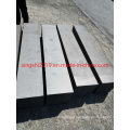 China High Quality Carbon Graphite Blocks for Blast Furnace